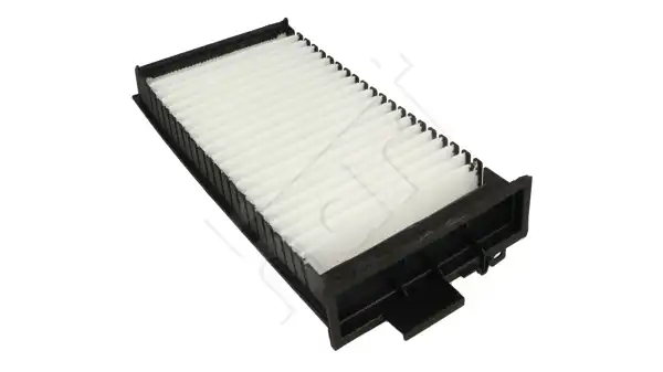 HART 338 500