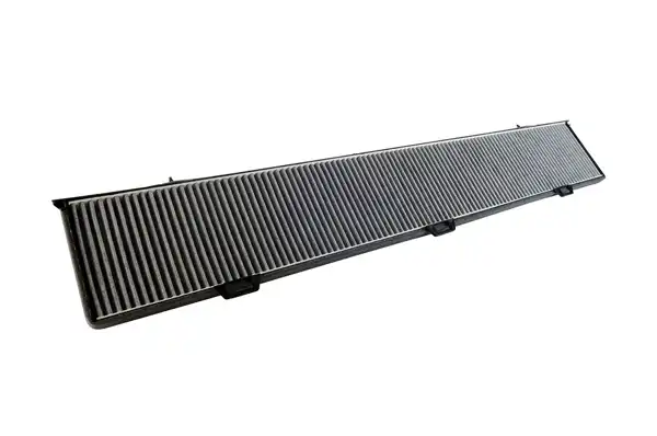 HART 340 543
