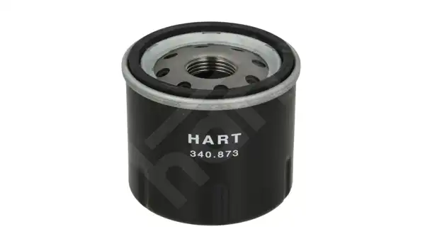 HART 340 873