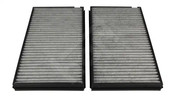 HART 344 353