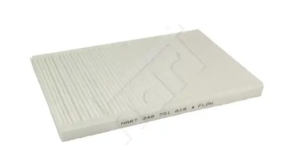 HART 348 751