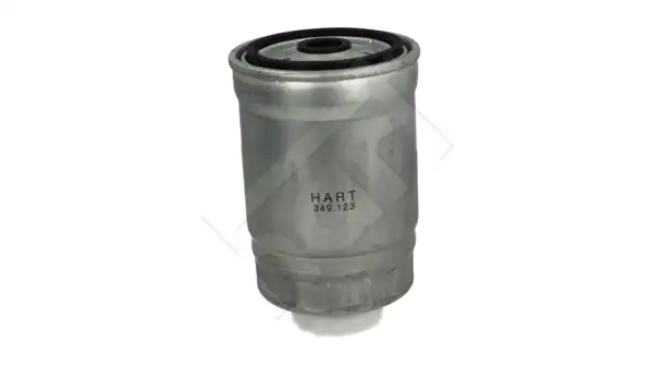 HART 349 123