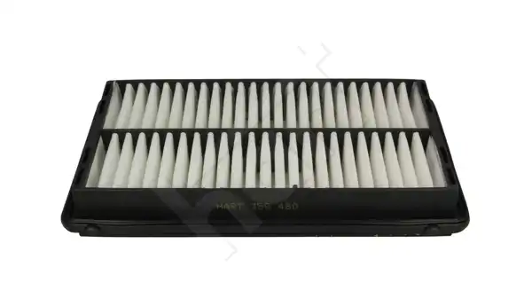 HART 350 480