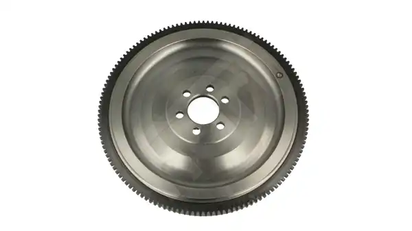 HART 351 158
