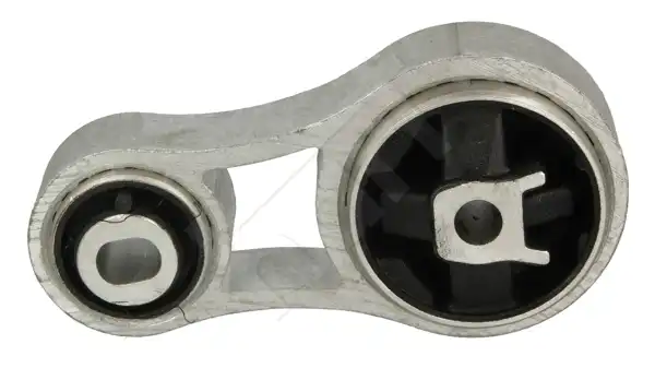 HART 353 182