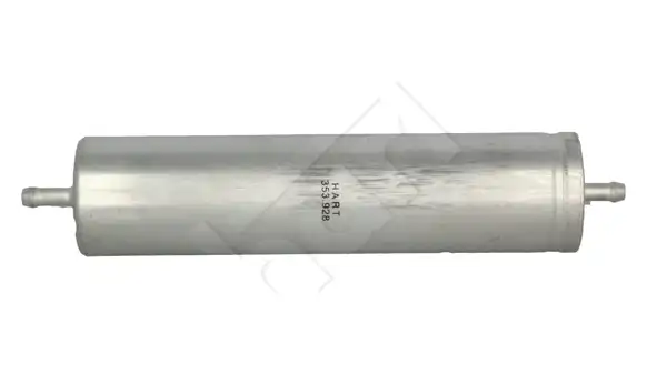 HART 353 928