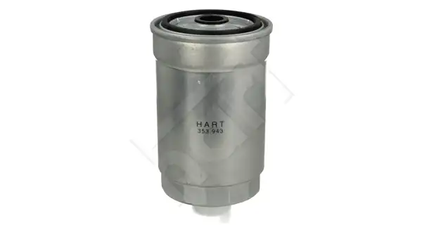 HART 353 943