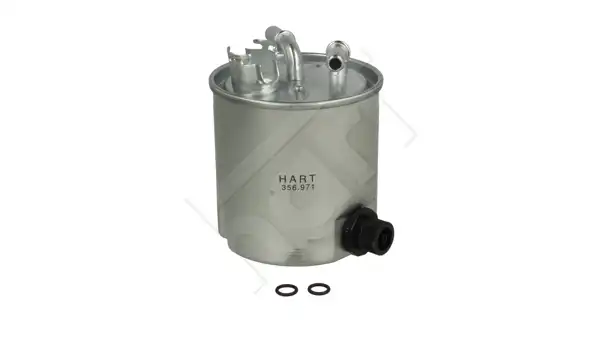 HART 356 971