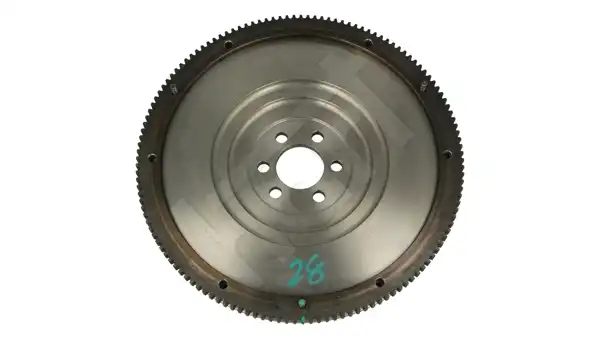 HART 361 575