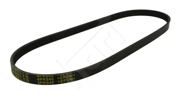 HART 368 856