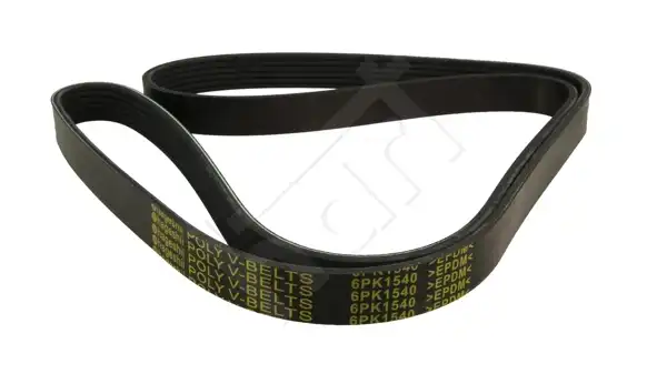 HART 368 946