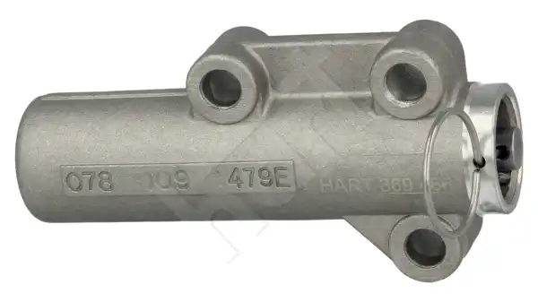 HART 369 466
