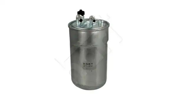 HART 371 272