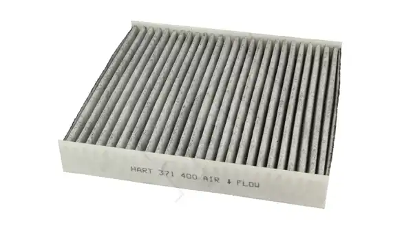 HART 371 400