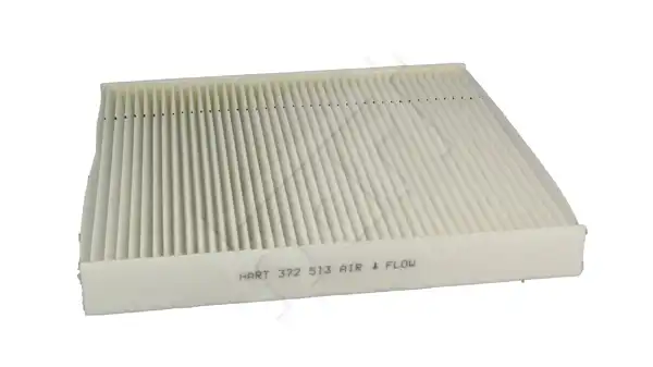 HART 372 513