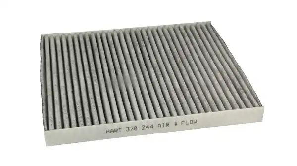 HART 378 244