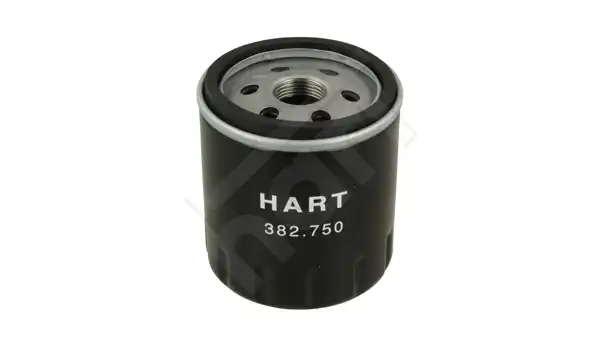 HART 382 750