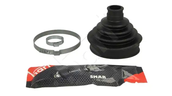 HART 400 946