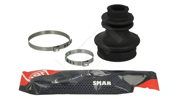 HART 401 371