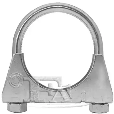 HART 404 054