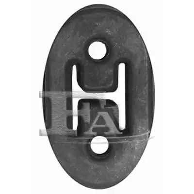 HART 404 060