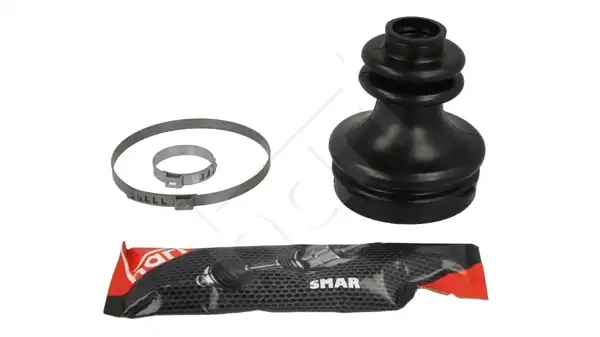 HART 409 147