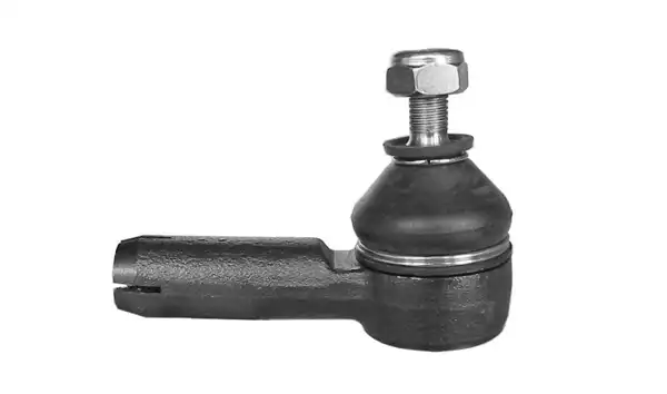 HART 420 398