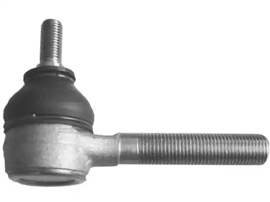 HART 420 400