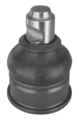 HART 420 424