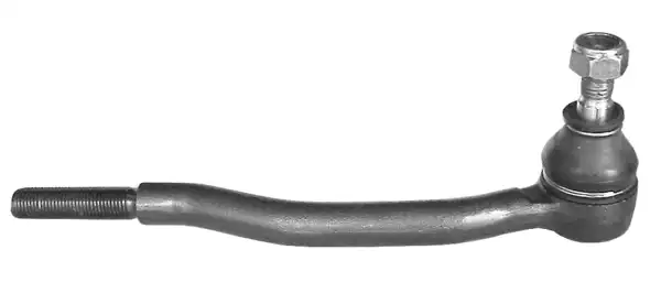 HART 420 460