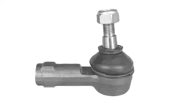 HART 420 489