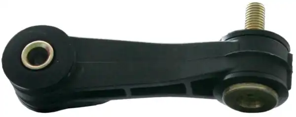 HART 421 065