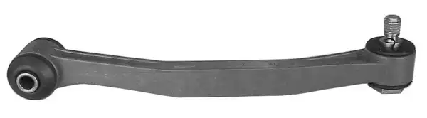 HART 421 066