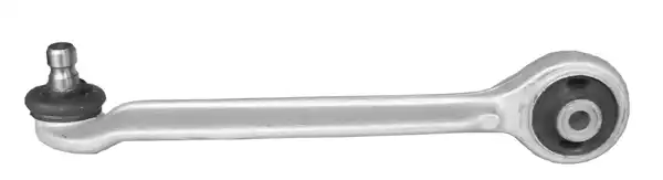HART 421 078