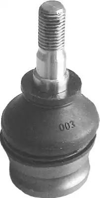 HART 421 828