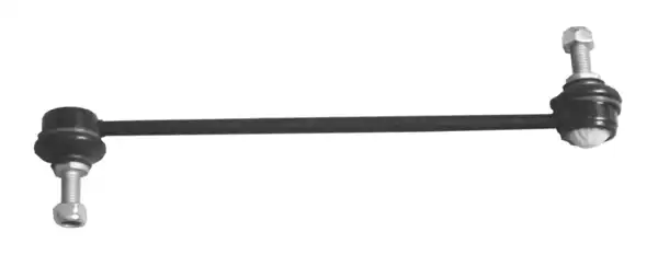 HART 421 879
