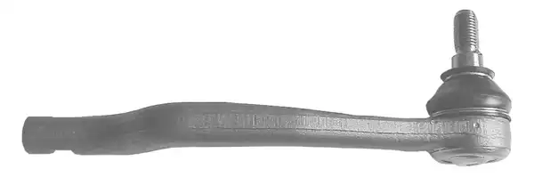 HART 422 128