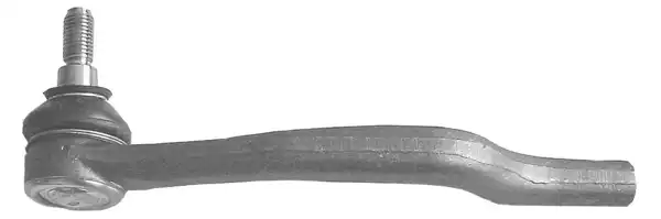 HART 422 129