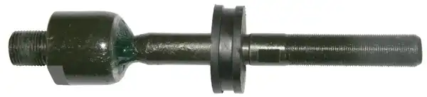 HART 422 134