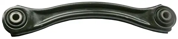 HART 423 092