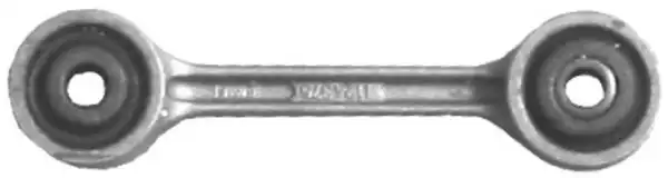 HART 423 758