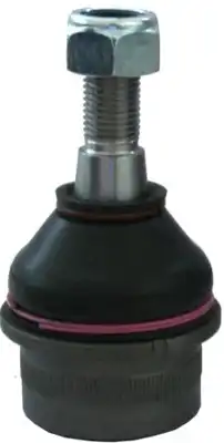 HART 424 384