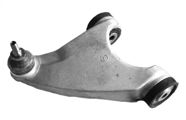 HART 424 480