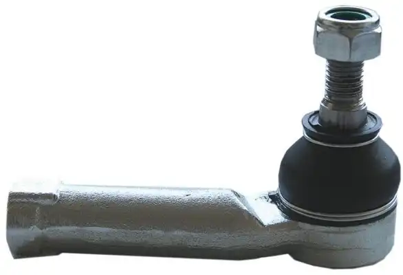 HART 424 795
