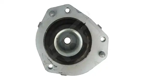HART 433 961