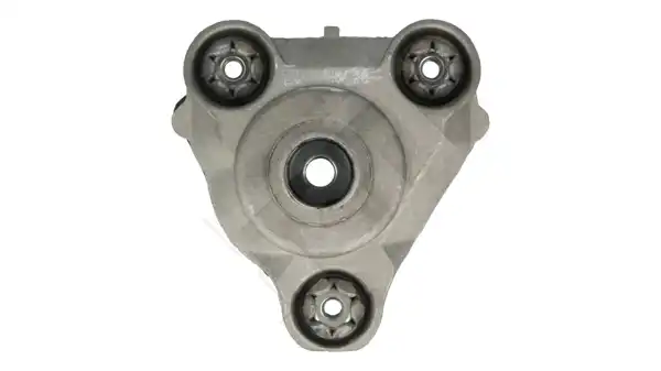 HART 435 728