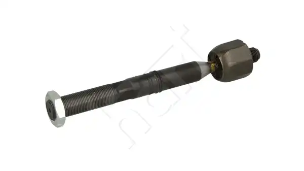 HART 435 744