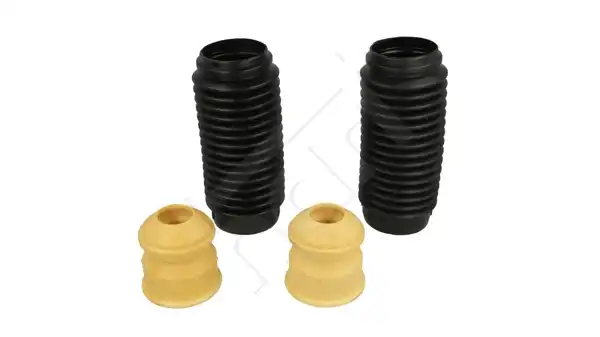 HART 438 261