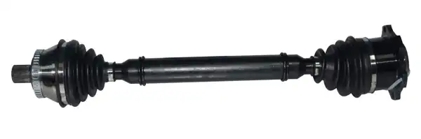 HART 441 239