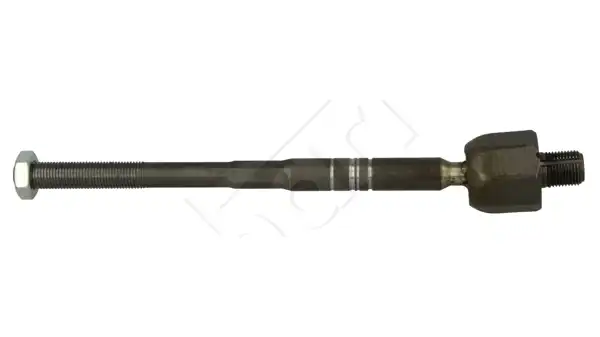 HART 444 501